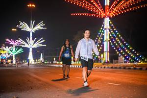 BIB: 41851, 4208
                            <button type="button" onclick="openModal(17996186)" class="btn btn-primary btn-sm float-right btn-popup" data-toggle="modal" data-target=".modal-high-quality">
                        <i class="fas fa-shopping-cart"></i> Add to Cart
                    </button>
                                            <button type="button" onclick="isThisMe(17996186, true)" class="btn btn-success btn-sm float-right btn-popup btn-isme hidden" data-toggle="tooltip" data-placement="bottom" title="นี่คือรูปของคุณใช่ไหม คลิกที่นี่เพื่อเอาเข้าอัลบั้ม">
                        <i class="fas fa-plus"></i> Add to album
                    </button>
                    <button type="button" onclick="isThisMe(17996186, false)" class="btn btn-warning btn-sm float-right btn-popup btn-isnotme hidden">
                        <i class="fas fa-ban"></i> Remove from album
                    </button>