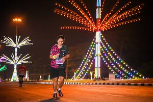 BIB: 4472
                            <button type="button" onclick="openModal(17996137)" class="btn btn-primary btn-sm float-right btn-popup" data-toggle="modal" data-target=".modal-high-quality">
                        <i class="fas fa-shopping-cart"></i> Add to Cart
                    </button>
                                            <button type="button" onclick="isThisMe(17996137, true)" class="btn btn-success btn-sm float-right btn-popup btn-isme hidden" data-toggle="tooltip" data-placement="bottom" title="นี่คือรูปของคุณใช่ไหม คลิกที่นี่เพื่อเอาเข้าอัลบั้ม">
                        <i class="fas fa-plus"></i> Add to album
                    </button>
                    <button type="button" onclick="isThisMe(17996137, false)" class="btn btn-warning btn-sm float-right btn-popup btn-isnotme hidden">
                        <i class="fas fa-ban"></i> Remove from album
                    </button>