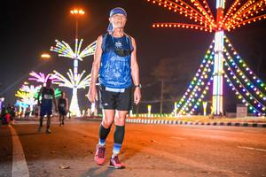 BIB: 
                            <button type="button" onclick="openModal(17995966)" class="btn btn-primary btn-sm float-right btn-popup" data-toggle="modal" data-target=".modal-high-quality">
                        <i class="fas fa-shopping-cart"></i> Add to Cart
                    </button>
                                            <button type="button" onclick="isThisMe(17995966, true)" class="btn btn-success btn-sm float-right btn-popup btn-isme hidden" data-toggle="tooltip" data-placement="bottom" title="นี่คือรูปของคุณใช่ไหม คลิกที่นี่เพื่อเอาเข้าอัลบั้ม">
                        <i class="fas fa-plus"></i> Add to album
                    </button>
                    <button type="button" onclick="isThisMe(17995966, false)" class="btn btn-warning btn-sm float-right btn-popup btn-isnotme hidden">
                        <i class="fas fa-ban"></i> Remove from album
                    </button>