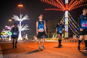 BIB: 44441, 43221, 127
                            <button type="button" onclick="openModal(17995803)" class="btn btn-primary btn-sm float-right btn-popup" data-toggle="modal" data-target=".modal-high-quality">
                        <i class="fas fa-shopping-cart"></i> Add to Cart
                    </button>
                                            <button type="button" onclick="isThisMe(17995803, true)" class="btn btn-success btn-sm float-right btn-popup btn-isme hidden" data-toggle="tooltip" data-placement="bottom" title="นี่คือรูปของคุณใช่ไหม คลิกที่นี่เพื่อเอาเข้าอัลบั้ม">
                        <i class="fas fa-plus"></i> Add to album
                    </button>
                    <button type="button" onclick="isThisMe(17995803, false)" class="btn btn-warning btn-sm float-right btn-popup btn-isnotme hidden">
                        <i class="fas fa-ban"></i> Remove from album
                    </button>