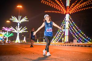 BIB: 44220
                            <button type="button" onclick="openModal(17995740)" class="btn btn-primary btn-sm float-right btn-popup" data-toggle="modal" data-target=".modal-high-quality">
                        <i class="fas fa-shopping-cart"></i> Add to Cart
                    </button>
                                            <button type="button" onclick="isThisMe(17995740, true)" class="btn btn-success btn-sm float-right btn-popup btn-isme hidden" data-toggle="tooltip" data-placement="bottom" title="นี่คือรูปของคุณใช่ไหม คลิกที่นี่เพื่อเอาเข้าอัลบั้ม">
                        <i class="fas fa-plus"></i> Add to album
                    </button>
                    <button type="button" onclick="isThisMe(17995740, false)" class="btn btn-warning btn-sm float-right btn-popup btn-isnotme hidden">
                        <i class="fas fa-ban"></i> Remove from album
                    </button>