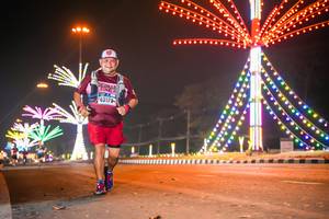 BIB: 43172
                            <button type="button" onclick="openModal(17996118)" class="btn btn-primary btn-sm float-right btn-popup" data-toggle="modal" data-target=".modal-high-quality">
                        <i class="fas fa-shopping-cart"></i> Add to Cart
                    </button>
                                            <button type="button" onclick="isThisMe(17996118, true)" class="btn btn-success btn-sm float-right btn-popup btn-isme hidden" data-toggle="tooltip" data-placement="bottom" title="นี่คือรูปของคุณใช่ไหม คลิกที่นี่เพื่อเอาเข้าอัลบั้ม">
                        <i class="fas fa-plus"></i> Add to album
                    </button>
                    <button type="button" onclick="isThisMe(17996118, false)" class="btn btn-warning btn-sm float-right btn-popup btn-isnotme hidden">
                        <i class="fas fa-ban"></i> Remove from album
                    </button>