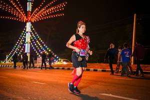 BIB: 4477
                            <button type="button" onclick="openModal(17996064)" class="btn btn-primary btn-sm float-right btn-popup" data-toggle="modal" data-target=".modal-high-quality">
                        <i class="fas fa-shopping-cart"></i> Add to Cart
                    </button>
                                            <button type="button" onclick="isThisMe(17996064, true)" class="btn btn-success btn-sm float-right btn-popup btn-isme hidden" data-toggle="tooltip" data-placement="bottom" title="นี่คือรูปของคุณใช่ไหม คลิกที่นี่เพื่อเอาเข้าอัลบั้ม">
                        <i class="fas fa-plus"></i> Add to album
                    </button>
                    <button type="button" onclick="isThisMe(17996064, false)" class="btn btn-warning btn-sm float-right btn-popup btn-isnotme hidden">
                        <i class="fas fa-ban"></i> Remove from album
                    </button>