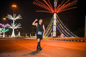 BIB: 40348
                            <button type="button" onclick="openModal(17996253)" class="btn btn-primary btn-sm float-right btn-popup" data-toggle="modal" data-target=".modal-high-quality">
                        <i class="fas fa-shopping-cart"></i> Add to Cart
                    </button>
                                            <button type="button" onclick="isThisMe(17996253, true)" class="btn btn-success btn-sm float-right btn-popup btn-isme hidden" data-toggle="tooltip" data-placement="bottom" title="นี่คือรูปของคุณใช่ไหม คลิกที่นี่เพื่อเอาเข้าอัลบั้ม">
                        <i class="fas fa-plus"></i> Add to album
                    </button>
                    <button type="button" onclick="isThisMe(17996253, false)" class="btn btn-warning btn-sm float-right btn-popup btn-isnotme hidden">
                        <i class="fas fa-ban"></i> Remove from album
                    </button>