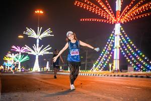 BIB: 44220
                            <button type="button" onclick="openModal(17995735)" class="btn btn-primary btn-sm float-right btn-popup" data-toggle="modal" data-target=".modal-high-quality">
                        <i class="fas fa-shopping-cart"></i> Add to Cart
                    </button>
                                            <button type="button" onclick="isThisMe(17995735, true)" class="btn btn-success btn-sm float-right btn-popup btn-isme hidden" data-toggle="tooltip" data-placement="bottom" title="นี่คือรูปของคุณใช่ไหม คลิกที่นี่เพื่อเอาเข้าอัลบั้ม">
                        <i class="fas fa-plus"></i> Add to album
                    </button>
                    <button type="button" onclick="isThisMe(17995735, false)" class="btn btn-warning btn-sm float-right btn-popup btn-isnotme hidden">
                        <i class="fas fa-ban"></i> Remove from album
                    </button>