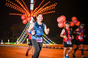 BIB: 44663
                            <button type="button" onclick="openModal(17996247)" class="btn btn-primary btn-sm float-right btn-popup" data-toggle="modal" data-target=".modal-high-quality">
                        <i class="fas fa-shopping-cart"></i> Add to Cart
                    </button>
                                            <button type="button" onclick="isThisMe(17996247, true)" class="btn btn-success btn-sm float-right btn-popup btn-isme hidden" data-toggle="tooltip" data-placement="bottom" title="นี่คือรูปของคุณใช่ไหม คลิกที่นี่เพื่อเอาเข้าอัลบั้ม">
                        <i class="fas fa-plus"></i> Add to album
                    </button>
                    <button type="button" onclick="isThisMe(17996247, false)" class="btn btn-warning btn-sm float-right btn-popup btn-isnotme hidden">
                        <i class="fas fa-ban"></i> Remove from album
                    </button>