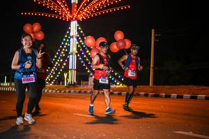 BIB: 44663
                            <button type="button" onclick="openModal(17996246)" class="btn btn-primary btn-sm float-right btn-popup" data-toggle="modal" data-target=".modal-high-quality">
                        <i class="fas fa-shopping-cart"></i> Add to Cart
                    </button>
                                            <button type="button" onclick="isThisMe(17996246, true)" class="btn btn-success btn-sm float-right btn-popup btn-isme hidden" data-toggle="tooltip" data-placement="bottom" title="นี่คือรูปของคุณใช่ไหม คลิกที่นี่เพื่อเอาเข้าอัลบั้ม">
                        <i class="fas fa-plus"></i> Add to album
                    </button>
                    <button type="button" onclick="isThisMe(17996246, false)" class="btn btn-warning btn-sm float-right btn-popup btn-isnotme hidden">
                        <i class="fas fa-ban"></i> Remove from album
                    </button>