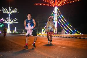 BIB: 
                            <button type="button" onclick="openModal(17996043)" class="btn btn-primary btn-sm float-right btn-popup" data-toggle="modal" data-target=".modal-high-quality">
                        <i class="fas fa-shopping-cart"></i> Add to Cart
                    </button>
                                            <button type="button" onclick="isThisMe(17996043, true)" class="btn btn-success btn-sm float-right btn-popup btn-isme hidden" data-toggle="tooltip" data-placement="bottom" title="นี่คือรูปของคุณใช่ไหม คลิกที่นี่เพื่อเอาเข้าอัลบั้ม">
                        <i class="fas fa-plus"></i> Add to album
                    </button>
                    <button type="button" onclick="isThisMe(17996043, false)" class="btn btn-warning btn-sm float-right btn-popup btn-isnotme hidden">
                        <i class="fas fa-ban"></i> Remove from album
                    </button>