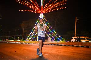 BIB: 79403
                            <button type="button" onclick="openModal(17996228)" class="btn btn-primary btn-sm float-right btn-popup" data-toggle="modal" data-target=".modal-high-quality">
                        <i class="fas fa-shopping-cart"></i> Add to Cart
                    </button>
                                            <button type="button" onclick="isThisMe(17996228, true)" class="btn btn-success btn-sm float-right btn-popup btn-isme hidden" data-toggle="tooltip" data-placement="bottom" title="นี่คือรูปของคุณใช่ไหม คลิกที่นี่เพื่อเอาเข้าอัลบั้ม">
                        <i class="fas fa-plus"></i> Add to album
                    </button>
                    <button type="button" onclick="isThisMe(17996228, false)" class="btn btn-warning btn-sm float-right btn-popup btn-isnotme hidden">
                        <i class="fas fa-ban"></i> Remove from album
                    </button>