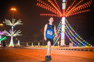 BIB: 41470
                            <button type="button" onclick="openModal(17995980)" class="btn btn-primary btn-sm float-right btn-popup" data-toggle="modal" data-target=".modal-high-quality">
                        <i class="fas fa-shopping-cart"></i> Add to Cart
                    </button>
                                            <button type="button" onclick="isThisMe(17995980, true)" class="btn btn-success btn-sm float-right btn-popup btn-isme hidden" data-toggle="tooltip" data-placement="bottom" title="นี่คือรูปของคุณใช่ไหม คลิกที่นี่เพื่อเอาเข้าอัลบั้ม">
                        <i class="fas fa-plus"></i> Add to album
                    </button>
                    <button type="button" onclick="isThisMe(17995980, false)" class="btn btn-warning btn-sm float-right btn-popup btn-isnotme hidden">
                        <i class="fas fa-ban"></i> Remove from album
                    </button>