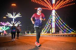 BIB: 
                            <button type="button" onclick="openModal(17995765)" class="btn btn-primary btn-sm float-right btn-popup" data-toggle="modal" data-target=".modal-high-quality">
                        <i class="fas fa-shopping-cart"></i> Add to Cart
                    </button>
                                            <button type="button" onclick="isThisMe(17995765, true)" class="btn btn-success btn-sm float-right btn-popup btn-isme hidden" data-toggle="tooltip" data-placement="bottom" title="นี่คือรูปของคุณใช่ไหม คลิกที่นี่เพื่อเอาเข้าอัลบั้ม">
                        <i class="fas fa-plus"></i> Add to album
                    </button>
                    <button type="button" onclick="isThisMe(17995765, false)" class="btn btn-warning btn-sm float-right btn-popup btn-isnotme hidden">
                        <i class="fas fa-ban"></i> Remove from album
                    </button>