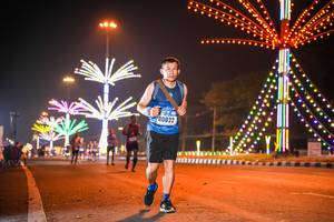 BIB: 40022
                            <button type="button" onclick="openModal(17992625)" class="btn btn-primary btn-sm float-right btn-popup" data-toggle="modal" data-target=".modal-high-quality">
                        <i class="fas fa-shopping-cart"></i> Add to Cart
                    </button>
                                            <button type="button" onclick="isThisMe(17992625, true)" class="btn btn-success btn-sm float-right btn-popup btn-isme hidden" data-toggle="tooltip" data-placement="bottom" title="นี่คือรูปของคุณใช่ไหม คลิกที่นี่เพื่อเอาเข้าอัลบั้ม">
                        <i class="fas fa-plus"></i> Add to album
                    </button>
                    <button type="button" onclick="isThisMe(17992625, false)" class="btn btn-warning btn-sm float-right btn-popup btn-isnotme hidden">
                        <i class="fas fa-ban"></i> Remove from album
                    </button>
