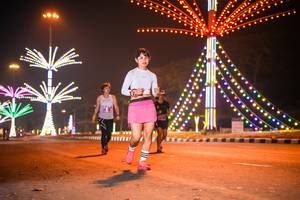 BIB: 
                            <button type="button" onclick="openModal(17995573)" class="btn btn-primary btn-sm float-right btn-popup" data-toggle="modal" data-target=".modal-high-quality">
                        <i class="fas fa-shopping-cart"></i> Add to Cart
                    </button>
                                            <button type="button" onclick="isThisMe(17995573, true)" class="btn btn-success btn-sm float-right btn-popup btn-isme hidden" data-toggle="tooltip" data-placement="bottom" title="นี่คือรูปของคุณใช่ไหม คลิกที่นี่เพื่อเอาเข้าอัลบั้ม">
                        <i class="fas fa-plus"></i> Add to album
                    </button>
                    <button type="button" onclick="isThisMe(17995573, false)" class="btn btn-warning btn-sm float-right btn-popup btn-isnotme hidden">
                        <i class="fas fa-ban"></i> Remove from album
                    </button>