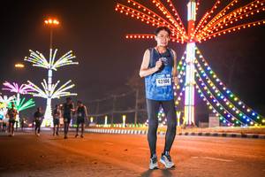 BIB: 42106
                            <button type="button" onclick="openModal(17992608)" class="btn btn-primary btn-sm float-right btn-popup" data-toggle="modal" data-target=".modal-high-quality">
                        <i class="fas fa-shopping-cart"></i> Add to Cart
                    </button>
                                            <button type="button" onclick="isThisMe(17992608, true)" class="btn btn-success btn-sm float-right btn-popup btn-isme hidden" data-toggle="tooltip" data-placement="bottom" title="นี่คือรูปของคุณใช่ไหม คลิกที่นี่เพื่อเอาเข้าอัลบั้ม">
                        <i class="fas fa-plus"></i> Add to album
                    </button>
                    <button type="button" onclick="isThisMe(17992608, false)" class="btn btn-warning btn-sm float-right btn-popup btn-isnotme hidden">
                        <i class="fas fa-ban"></i> Remove from album
                    </button>