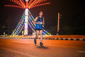 BIB: 43271
                            <button type="button" onclick="openModal(17995782)" class="btn btn-primary btn-sm float-right btn-popup" data-toggle="modal" data-target=".modal-high-quality">
                        <i class="fas fa-shopping-cart"></i> Add to Cart
                    </button>
                                            <button type="button" onclick="isThisMe(17995782, true)" class="btn btn-success btn-sm float-right btn-popup btn-isme hidden" data-toggle="tooltip" data-placement="bottom" title="นี่คือรูปของคุณใช่ไหม คลิกที่นี่เพื่อเอาเข้าอัลบั้ม">
                        <i class="fas fa-plus"></i> Add to album
                    </button>
                    <button type="button" onclick="isThisMe(17995782, false)" class="btn btn-warning btn-sm float-right btn-popup btn-isnotme hidden">
                        <i class="fas fa-ban"></i> Remove from album
                    </button>