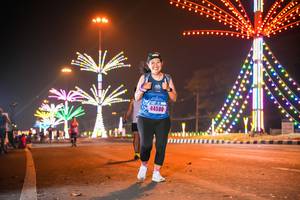 BIB: 44580
                            <button type="button" onclick="openModal(17995768)" class="btn btn-primary btn-sm float-right btn-popup" data-toggle="modal" data-target=".modal-high-quality">
                        <i class="fas fa-shopping-cart"></i> Add to Cart
                    </button>
                                            <button type="button" onclick="isThisMe(17995768, true)" class="btn btn-success btn-sm float-right btn-popup btn-isme hidden" data-toggle="tooltip" data-placement="bottom" title="นี่คือรูปของคุณใช่ไหม คลิกที่นี่เพื่อเอาเข้าอัลบั้ม">
                        <i class="fas fa-plus"></i> Add to album
                    </button>
                    <button type="button" onclick="isThisMe(17995768, false)" class="btn btn-warning btn-sm float-right btn-popup btn-isnotme hidden">
                        <i class="fas fa-ban"></i> Remove from album
                    </button>