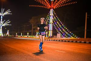 BIB: 44021
                            <button type="button" onclick="openModal(17996029)" class="btn btn-primary btn-sm float-right btn-popup" data-toggle="modal" data-target=".modal-high-quality">
                        <i class="fas fa-shopping-cart"></i> Add to Cart
                    </button>
                                            <button type="button" onclick="isThisMe(17996029, true)" class="btn btn-success btn-sm float-right btn-popup btn-isme hidden" data-toggle="tooltip" data-placement="bottom" title="นี่คือรูปของคุณใช่ไหม คลิกที่นี่เพื่อเอาเข้าอัลบั้ม">
                        <i class="fas fa-plus"></i> Add to album
                    </button>
                    <button type="button" onclick="isThisMe(17996029, false)" class="btn btn-warning btn-sm float-right btn-popup btn-isnotme hidden">
                        <i class="fas fa-ban"></i> Remove from album
                    </button>