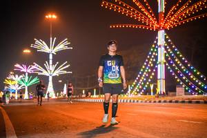 BIB: 40320
                            <button type="button" onclick="openModal(17995614)" class="btn btn-primary btn-sm float-right btn-popup" data-toggle="modal" data-target=".modal-high-quality">
                        <i class="fas fa-shopping-cart"></i> Add to Cart
                    </button>
                                            <button type="button" onclick="isThisMe(17995614, true)" class="btn btn-success btn-sm float-right btn-popup btn-isme hidden" data-toggle="tooltip" data-placement="bottom" title="นี่คือรูปของคุณใช่ไหม คลิกที่นี่เพื่อเอาเข้าอัลบั้ม">
                        <i class="fas fa-plus"></i> Add to album
                    </button>
                    <button type="button" onclick="isThisMe(17995614, false)" class="btn btn-warning btn-sm float-right btn-popup btn-isnotme hidden">
                        <i class="fas fa-ban"></i> Remove from album
                    </button>