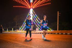 BIB: 44673, 447
                            <button type="button" onclick="openModal(17995830)" class="btn btn-primary btn-sm float-right btn-popup" data-toggle="modal" data-target=".modal-high-quality">
                        <i class="fas fa-shopping-cart"></i> Add to Cart
                    </button>
                                            <button type="button" onclick="isThisMe(17995830, true)" class="btn btn-success btn-sm float-right btn-popup btn-isme hidden" data-toggle="tooltip" data-placement="bottom" title="นี่คือรูปของคุณใช่ไหม คลิกที่นี่เพื่อเอาเข้าอัลบั้ม">
                        <i class="fas fa-plus"></i> Add to album
                    </button>
                    <button type="button" onclick="isThisMe(17995830, false)" class="btn btn-warning btn-sm float-right btn-popup btn-isnotme hidden">
                        <i class="fas fa-ban"></i> Remove from album
                    </button>