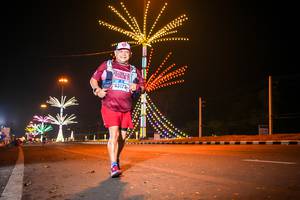 BIB: 
                            <button type="button" onclick="openModal(17996128)" class="btn btn-primary btn-sm float-right btn-popup" data-toggle="modal" data-target=".modal-high-quality">
                        <i class="fas fa-shopping-cart"></i> Add to Cart
                    </button>
                                            <button type="button" onclick="isThisMe(17996128, true)" class="btn btn-success btn-sm float-right btn-popup btn-isme hidden" data-toggle="tooltip" data-placement="bottom" title="นี่คือรูปของคุณใช่ไหม คลิกที่นี่เพื่อเอาเข้าอัลบั้ม">
                        <i class="fas fa-plus"></i> Add to album
                    </button>
                    <button type="button" onclick="isThisMe(17996128, false)" class="btn btn-warning btn-sm float-right btn-popup btn-isnotme hidden">
                        <i class="fas fa-ban"></i> Remove from album
                    </button>