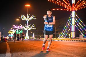 BIB: 41654
                            <button type="button" onclick="openModal(17993917)" class="btn btn-primary btn-sm float-right btn-popup" data-toggle="modal" data-target=".modal-high-quality">
                        <i class="fas fa-shopping-cart"></i> Add to Cart
                    </button>
                                            <button type="button" onclick="isThisMe(17993917, true)" class="btn btn-success btn-sm float-right btn-popup btn-isme hidden" data-toggle="tooltip" data-placement="bottom" title="นี่คือรูปของคุณใช่ไหม คลิกที่นี่เพื่อเอาเข้าอัลบั้ม">
                        <i class="fas fa-plus"></i> Add to album
                    </button>
                    <button type="button" onclick="isThisMe(17993917, false)" class="btn btn-warning btn-sm float-right btn-popup btn-isnotme hidden">
                        <i class="fas fa-ban"></i> Remove from album
                    </button>