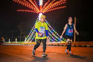 BIB: 42872, 4412
                            <button type="button" onclick="openModal(17995820)" class="btn btn-primary btn-sm float-right btn-popup" data-toggle="modal" data-target=".modal-high-quality">
                        <i class="fas fa-shopping-cart"></i> Add to Cart
                    </button>
                                            <button type="button" onclick="isThisMe(17995820, true)" class="btn btn-success btn-sm float-right btn-popup btn-isme hidden" data-toggle="tooltip" data-placement="bottom" title="นี่คือรูปของคุณใช่ไหม คลิกที่นี่เพื่อเอาเข้าอัลบั้ม">
                        <i class="fas fa-plus"></i> Add to album
                    </button>
                    <button type="button" onclick="isThisMe(17995820, false)" class="btn btn-warning btn-sm float-right btn-popup btn-isnotme hidden">
                        <i class="fas fa-ban"></i> Remove from album
                    </button>