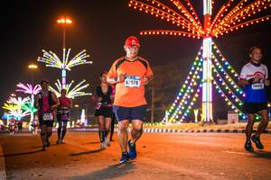BIB: 42978, 40445
                            <button type="button" onclick="openModal(17993959)" class="btn btn-primary btn-sm float-right btn-popup" data-toggle="modal" data-target=".modal-high-quality">
                        <i class="fas fa-shopping-cart"></i> Add to Cart
                    </button>
                                            <button type="button" onclick="isThisMe(17993959, true)" class="btn btn-success btn-sm float-right btn-popup btn-isme hidden" data-toggle="tooltip" data-placement="bottom" title="นี่คือรูปของคุณใช่ไหม คลิกที่นี่เพื่อเอาเข้าอัลบั้ม">
                        <i class="fas fa-plus"></i> Add to album
                    </button>
                    <button type="button" onclick="isThisMe(17993959, false)" class="btn btn-warning btn-sm float-right btn-popup btn-isnotme hidden">
                        <i class="fas fa-ban"></i> Remove from album
                    </button>