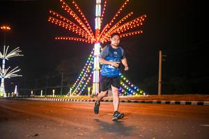 BIB: 
                            <button type="button" onclick="openModal(17996135)" class="btn btn-primary btn-sm float-right btn-popup" data-toggle="modal" data-target=".modal-high-quality">
                        <i class="fas fa-shopping-cart"></i> Add to Cart
                    </button>
                                            <button type="button" onclick="isThisMe(17996135, true)" class="btn btn-success btn-sm float-right btn-popup btn-isme hidden" data-toggle="tooltip" data-placement="bottom" title="นี่คือรูปของคุณใช่ไหม คลิกที่นี่เพื่อเอาเข้าอัลบั้ม">
                        <i class="fas fa-plus"></i> Add to album
                    </button>
                    <button type="button" onclick="isThisMe(17996135, false)" class="btn btn-warning btn-sm float-right btn-popup btn-isnotme hidden">
                        <i class="fas fa-ban"></i> Remove from album
                    </button>