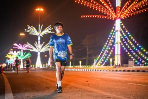 BIB: 43342
                            <button type="button" onclick="openModal(17995716)" class="btn btn-primary btn-sm float-right btn-popup" data-toggle="modal" data-target=".modal-high-quality">
                        <i class="fas fa-shopping-cart"></i> Add to Cart
                    </button>
                                            <button type="button" onclick="isThisMe(17995716, true)" class="btn btn-success btn-sm float-right btn-popup btn-isme hidden" data-toggle="tooltip" data-placement="bottom" title="นี่คือรูปของคุณใช่ไหม คลิกที่นี่เพื่อเอาเข้าอัลบั้ม">
                        <i class="fas fa-plus"></i> Add to album
                    </button>
                    <button type="button" onclick="isThisMe(17995716, false)" class="btn btn-warning btn-sm float-right btn-popup btn-isnotme hidden">
                        <i class="fas fa-ban"></i> Remove from album
                    </button>