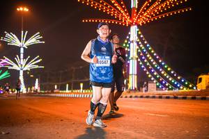 BIB: 10547
                            <button type="button" onclick="openModal(17995783)" class="btn btn-primary btn-sm float-right btn-popup" data-toggle="modal" data-target=".modal-high-quality">
                        <i class="fas fa-shopping-cart"></i> Add to Cart
                    </button>
                                            <button type="button" onclick="isThisMe(17995783, true)" class="btn btn-success btn-sm float-right btn-popup btn-isme hidden" data-toggle="tooltip" data-placement="bottom" title="นี่คือรูปของคุณใช่ไหม คลิกที่นี่เพื่อเอาเข้าอัลบั้ม">
                        <i class="fas fa-plus"></i> Add to album
                    </button>
                    <button type="button" onclick="isThisMe(17995783, false)" class="btn btn-warning btn-sm float-right btn-popup btn-isnotme hidden">
                        <i class="fas fa-ban"></i> Remove from album
                    </button>