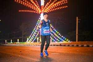 BIB: 44646
                            <button type="button" onclick="openModal(17995562)" class="btn btn-primary btn-sm float-right btn-popup" data-toggle="modal" data-target=".modal-high-quality">
                        <i class="fas fa-shopping-cart"></i> Add to Cart
                    </button>
                                            <button type="button" onclick="isThisMe(17995562, true)" class="btn btn-success btn-sm float-right btn-popup btn-isme hidden" data-toggle="tooltip" data-placement="bottom" title="นี่คือรูปของคุณใช่ไหม คลิกที่นี่เพื่อเอาเข้าอัลบั้ม">
                        <i class="fas fa-plus"></i> Add to album
                    </button>
                    <button type="button" onclick="isThisMe(17995562, false)" class="btn btn-warning btn-sm float-right btn-popup btn-isnotme hidden">
                        <i class="fas fa-ban"></i> Remove from album
                    </button>