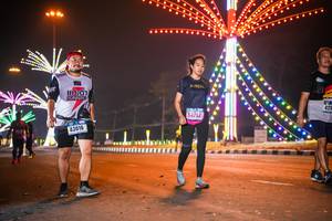 BIB: 425, 4497, 43016
                            <button type="button" onclick="openModal(17995680)" class="btn btn-primary btn-sm float-right btn-popup" data-toggle="modal" data-target=".modal-high-quality">
                        <i class="fas fa-shopping-cart"></i> Add to Cart
                    </button>
                                            <button type="button" onclick="isThisMe(17995680, true)" class="btn btn-success btn-sm float-right btn-popup btn-isme hidden" data-toggle="tooltip" data-placement="bottom" title="นี่คือรูปของคุณใช่ไหม คลิกที่นี่เพื่อเอาเข้าอัลบั้ม">
                        <i class="fas fa-plus"></i> Add to album
                    </button>
                    <button type="button" onclick="isThisMe(17995680, false)" class="btn btn-warning btn-sm float-right btn-popup btn-isnotme hidden">
                        <i class="fas fa-ban"></i> Remove from album
                    </button>