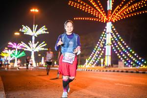 BIB: 
                            <button type="button" onclick="openModal(17992814)" class="btn btn-primary btn-sm float-right btn-popup" data-toggle="modal" data-target=".modal-high-quality">
                        <i class="fas fa-shopping-cart"></i> Add to Cart
                    </button>
                                            <button type="button" onclick="isThisMe(17992814, true)" class="btn btn-success btn-sm float-right btn-popup btn-isme hidden" data-toggle="tooltip" data-placement="bottom" title="นี่คือรูปของคุณใช่ไหม คลิกที่นี่เพื่อเอาเข้าอัลบั้ม">
                        <i class="fas fa-plus"></i> Add to album
                    </button>
                    <button type="button" onclick="isThisMe(17992814, false)" class="btn btn-warning btn-sm float-right btn-popup btn-isnotme hidden">
                        <i class="fas fa-ban"></i> Remove from album
                    </button>