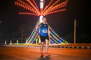 BIB: 42408
                            <button type="button" onclick="openModal(17995842)" class="btn btn-primary btn-sm float-right btn-popup" data-toggle="modal" data-target=".modal-high-quality">
                        <i class="fas fa-shopping-cart"></i> Add to Cart
                    </button>
                                            <button type="button" onclick="isThisMe(17995842, true)" class="btn btn-success btn-sm float-right btn-popup btn-isme hidden" data-toggle="tooltip" data-placement="bottom" title="นี่คือรูปของคุณใช่ไหม คลิกที่นี่เพื่อเอาเข้าอัลบั้ม">
                        <i class="fas fa-plus"></i> Add to album
                    </button>
                    <button type="button" onclick="isThisMe(17995842, false)" class="btn btn-warning btn-sm float-right btn-popup btn-isnotme hidden">
                        <i class="fas fa-ban"></i> Remove from album
                    </button>