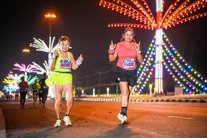 BIB: 44397, 44430
                            <button type="button" onclick="openModal(17993293)" class="btn btn-primary btn-sm float-right btn-popup" data-toggle="modal" data-target=".modal-high-quality">
                        <i class="fas fa-shopping-cart"></i> Add to Cart
                    </button>
                                            <button type="button" onclick="isThisMe(17993293, true)" class="btn btn-success btn-sm float-right btn-popup btn-isme hidden" data-toggle="tooltip" data-placement="bottom" title="นี่คือรูปของคุณใช่ไหม คลิกที่นี่เพื่อเอาเข้าอัลบั้ม">
                        <i class="fas fa-plus"></i> Add to album
                    </button>
                    <button type="button" onclick="isThisMe(17993293, false)" class="btn btn-warning btn-sm float-right btn-popup btn-isnotme hidden">
                        <i class="fas fa-ban"></i> Remove from album
                    </button>