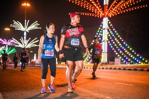 BIB: 42669, 44127
                            <button type="button" onclick="openModal(17992989)" class="btn btn-primary btn-sm float-right btn-popup" data-toggle="modal" data-target=".modal-high-quality">
                        <i class="fas fa-shopping-cart"></i> Add to Cart
                    </button>
                                            <button type="button" onclick="isThisMe(17992989, true)" class="btn btn-success btn-sm float-right btn-popup btn-isme hidden" data-toggle="tooltip" data-placement="bottom" title="นี่คือรูปของคุณใช่ไหม คลิกที่นี่เพื่อเอาเข้าอัลบั้ม">
                        <i class="fas fa-plus"></i> Add to album
                    </button>
                    <button type="button" onclick="isThisMe(17992989, false)" class="btn btn-warning btn-sm float-right btn-popup btn-isnotme hidden">
                        <i class="fas fa-ban"></i> Remove from album
                    </button>