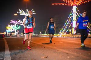 BIB: 44738, 40004
                            <button type="button" onclick="openModal(17995697)" class="btn btn-primary btn-sm float-right btn-popup" data-toggle="modal" data-target=".modal-high-quality">
                        <i class="fas fa-shopping-cart"></i> Add to Cart
                    </button>
                                            <button type="button" onclick="isThisMe(17995697, true)" class="btn btn-success btn-sm float-right btn-popup btn-isme hidden" data-toggle="tooltip" data-placement="bottom" title="นี่คือรูปของคุณใช่ไหม คลิกที่นี่เพื่อเอาเข้าอัลบั้ม">
                        <i class="fas fa-plus"></i> Add to album
                    </button>
                    <button type="button" onclick="isThisMe(17995697, false)" class="btn btn-warning btn-sm float-right btn-popup btn-isnotme hidden">
                        <i class="fas fa-ban"></i> Remove from album
                    </button>