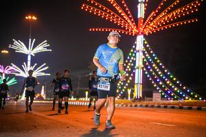 BIB: 42788
                            <button type="button" onclick="openModal(17995799)" class="btn btn-primary btn-sm float-right btn-popup" data-toggle="modal" data-target=".modal-high-quality">
                        <i class="fas fa-shopping-cart"></i> Add to Cart
                    </button>
                                            <button type="button" onclick="isThisMe(17995799, true)" class="btn btn-success btn-sm float-right btn-popup btn-isme hidden" data-toggle="tooltip" data-placement="bottom" title="นี่คือรูปของคุณใช่ไหม คลิกที่นี่เพื่อเอาเข้าอัลบั้ม">
                        <i class="fas fa-plus"></i> Add to album
                    </button>
                    <button type="button" onclick="isThisMe(17995799, false)" class="btn btn-warning btn-sm float-right btn-popup btn-isnotme hidden">
                        <i class="fas fa-ban"></i> Remove from album
                    </button>