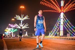 BIB: 42602
                            <button type="button" onclick="openModal(17995967)" class="btn btn-primary btn-sm float-right btn-popup" data-toggle="modal" data-target=".modal-high-quality">
                        <i class="fas fa-shopping-cart"></i> Add to Cart
                    </button>
                                            <button type="button" onclick="isThisMe(17995967, true)" class="btn btn-success btn-sm float-right btn-popup btn-isme hidden" data-toggle="tooltip" data-placement="bottom" title="นี่คือรูปของคุณใช่ไหม คลิกที่นี่เพื่อเอาเข้าอัลบั้ม">
                        <i class="fas fa-plus"></i> Add to album
                    </button>
                    <button type="button" onclick="isThisMe(17995967, false)" class="btn btn-warning btn-sm float-right btn-popup btn-isnotme hidden">
                        <i class="fas fa-ban"></i> Remove from album
                    </button>