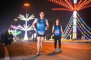 BIB: 44039, 42778
                            <button type="button" onclick="openModal(17995946)" class="btn btn-primary btn-sm float-right btn-popup" data-toggle="modal" data-target=".modal-high-quality">
                        <i class="fas fa-shopping-cart"></i> Add to Cart
                    </button>
                                            <button type="button" onclick="isThisMe(17995946, true)" class="btn btn-success btn-sm float-right btn-popup btn-isme hidden" data-toggle="tooltip" data-placement="bottom" title="นี่คือรูปของคุณใช่ไหม คลิกที่นี่เพื่อเอาเข้าอัลบั้ม">
                        <i class="fas fa-plus"></i> Add to album
                    </button>
                    <button type="button" onclick="isThisMe(17995946, false)" class="btn btn-warning btn-sm float-right btn-popup btn-isnotme hidden">
                        <i class="fas fa-ban"></i> Remove from album
                    </button>