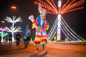 BIB: 428
                            <button type="button" onclick="openModal(17995792)" class="btn btn-primary btn-sm float-right btn-popup" data-toggle="modal" data-target=".modal-high-quality">
                        <i class="fas fa-shopping-cart"></i> Add to Cart
                    </button>
                                            <button type="button" onclick="isThisMe(17995792, true)" class="btn btn-success btn-sm float-right btn-popup btn-isme hidden" data-toggle="tooltip" data-placement="bottom" title="นี่คือรูปของคุณใช่ไหม คลิกที่นี่เพื่อเอาเข้าอัลบั้ม">
                        <i class="fas fa-plus"></i> Add to album
                    </button>
                    <button type="button" onclick="isThisMe(17995792, false)" class="btn btn-warning btn-sm float-right btn-popup btn-isnotme hidden">
                        <i class="fas fa-ban"></i> Remove from album
                    </button>