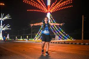 BIB: 42388
                            <button type="button" onclick="openModal(17996187)" class="btn btn-primary btn-sm float-right btn-popup" data-toggle="modal" data-target=".modal-high-quality">
                        <i class="fas fa-shopping-cart"></i> Add to Cart
                    </button>
                                            <button type="button" onclick="isThisMe(17996187, true)" class="btn btn-success btn-sm float-right btn-popup btn-isme hidden" data-toggle="tooltip" data-placement="bottom" title="นี่คือรูปของคุณใช่ไหม คลิกที่นี่เพื่อเอาเข้าอัลบั้ม">
                        <i class="fas fa-plus"></i> Add to album
                    </button>
                    <button type="button" onclick="isThisMe(17996187, false)" class="btn btn-warning btn-sm float-right btn-popup btn-isnotme hidden">
                        <i class="fas fa-ban"></i> Remove from album
                    </button>