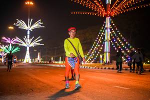 BIB: 
                            <button type="button" onclick="openModal(17996059)" class="btn btn-primary btn-sm float-right btn-popup" data-toggle="modal" data-target=".modal-high-quality">
                        <i class="fas fa-shopping-cart"></i> Add to Cart
                    </button>
                                            <button type="button" onclick="isThisMe(17996059, true)" class="btn btn-success btn-sm float-right btn-popup btn-isme hidden" data-toggle="tooltip" data-placement="bottom" title="นี่คือรูปของคุณใช่ไหม คลิกที่นี่เพื่อเอาเข้าอัลบั้ม">
                        <i class="fas fa-plus"></i> Add to album
                    </button>
                    <button type="button" onclick="isThisMe(17996059, false)" class="btn btn-warning btn-sm float-right btn-popup btn-isnotme hidden">
                        <i class="fas fa-ban"></i> Remove from album
                    </button>