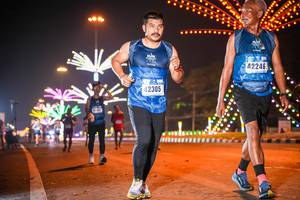 BIB: 42246, 42305
                            <button type="button" onclick="openModal(17992305)" class="btn btn-primary btn-sm float-right btn-popup" data-toggle="modal" data-target=".modal-high-quality">
                        <i class="fas fa-shopping-cart"></i> Add to Cart
                    </button>
                                            <button type="button" onclick="isThisMe(17992305, true)" class="btn btn-success btn-sm float-right btn-popup btn-isme hidden" data-toggle="tooltip" data-placement="bottom" title="นี่คือรูปของคุณใช่ไหม คลิกที่นี่เพื่อเอาเข้าอัลบั้ม">
                        <i class="fas fa-plus"></i> Add to album
                    </button>
                    <button type="button" onclick="isThisMe(17992305, false)" class="btn btn-warning btn-sm float-right btn-popup btn-isnotme hidden">
                        <i class="fas fa-ban"></i> Remove from album
                    </button>