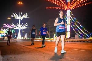 BIB: 44552
                            <button type="button" onclick="openModal(17995695)" class="btn btn-primary btn-sm float-right btn-popup" data-toggle="modal" data-target=".modal-high-quality">
                        <i class="fas fa-shopping-cart"></i> Add to Cart
                    </button>
                                            <button type="button" onclick="isThisMe(17995695, true)" class="btn btn-success btn-sm float-right btn-popup btn-isme hidden" data-toggle="tooltip" data-placement="bottom" title="นี่คือรูปของคุณใช่ไหม คลิกที่นี่เพื่อเอาเข้าอัลบั้ม">
                        <i class="fas fa-plus"></i> Add to album
                    </button>
                    <button type="button" onclick="isThisMe(17995695, false)" class="btn btn-warning btn-sm float-right btn-popup btn-isnotme hidden">
                        <i class="fas fa-ban"></i> Remove from album
                    </button>