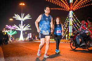 BIB: 439, 42778
                            <button type="button" onclick="openModal(17995953)" class="btn btn-primary btn-sm float-right btn-popup" data-toggle="modal" data-target=".modal-high-quality">
                        <i class="fas fa-shopping-cart"></i> Add to Cart
                    </button>
                                            <button type="button" onclick="isThisMe(17995953, true)" class="btn btn-success btn-sm float-right btn-popup btn-isme hidden" data-toggle="tooltip" data-placement="bottom" title="นี่คือรูปของคุณใช่ไหม คลิกที่นี่เพื่อเอาเข้าอัลบั้ม">
                        <i class="fas fa-plus"></i> Add to album
                    </button>
                    <button type="button" onclick="isThisMe(17995953, false)" class="btn btn-warning btn-sm float-right btn-popup btn-isnotme hidden">
                        <i class="fas fa-ban"></i> Remove from album
                    </button>