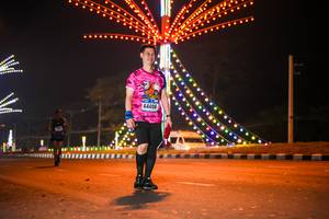 BIB: 64406
                            <button type="button" onclick="openModal(17995775)" class="btn btn-primary btn-sm float-right btn-popup" data-toggle="modal" data-target=".modal-high-quality">
                        <i class="fas fa-shopping-cart"></i> Add to Cart
                    </button>
                                            <button type="button" onclick="isThisMe(17995775, true)" class="btn btn-success btn-sm float-right btn-popup btn-isme hidden" data-toggle="tooltip" data-placement="bottom" title="นี่คือรูปของคุณใช่ไหม คลิกที่นี่เพื่อเอาเข้าอัลบั้ม">
                        <i class="fas fa-plus"></i> Add to album
                    </button>
                    <button type="button" onclick="isThisMe(17995775, false)" class="btn btn-warning btn-sm float-right btn-popup btn-isnotme hidden">
                        <i class="fas fa-ban"></i> Remove from album
                    </button>