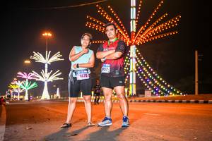 BIB: 470
                            <button type="button" onclick="openModal(17995988)" class="btn btn-primary btn-sm float-right btn-popup" data-toggle="modal" data-target=".modal-high-quality">
                        <i class="fas fa-shopping-cart"></i> Add to Cart
                    </button>
                                            <button type="button" onclick="isThisMe(17995988, true)" class="btn btn-success btn-sm float-right btn-popup btn-isme hidden" data-toggle="tooltip" data-placement="bottom" title="นี่คือรูปของคุณใช่ไหม คลิกที่นี่เพื่อเอาเข้าอัลบั้ม">
                        <i class="fas fa-plus"></i> Add to album
                    </button>
                    <button type="button" onclick="isThisMe(17995988, false)" class="btn btn-warning btn-sm float-right btn-popup btn-isnotme hidden">
                        <i class="fas fa-ban"></i> Remove from album
                    </button>