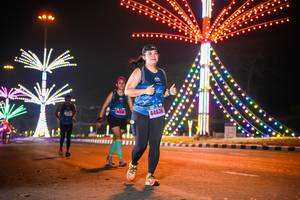 BIB: 44636
                            <button type="button" onclick="openModal(17993943)" class="btn btn-primary btn-sm float-right btn-popup" data-toggle="modal" data-target=".modal-high-quality">
                        <i class="fas fa-shopping-cart"></i> Add to Cart
                    </button>
                                            <button type="button" onclick="isThisMe(17993943, true)" class="btn btn-success btn-sm float-right btn-popup btn-isme hidden" data-toggle="tooltip" data-placement="bottom" title="นี่คือรูปของคุณใช่ไหม คลิกที่นี่เพื่อเอาเข้าอัลบั้ม">
                        <i class="fas fa-plus"></i> Add to album
                    </button>
                    <button type="button" onclick="isThisMe(17993943, false)" class="btn btn-warning btn-sm float-right btn-popup btn-isnotme hidden">
                        <i class="fas fa-ban"></i> Remove from album
                    </button>