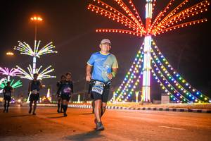 BIB: 42788
                            <button type="button" onclick="openModal(17995797)" class="btn btn-primary btn-sm float-right btn-popup" data-toggle="modal" data-target=".modal-high-quality">
                        <i class="fas fa-shopping-cart"></i> Add to Cart
                    </button>
                                            <button type="button" onclick="isThisMe(17995797, true)" class="btn btn-success btn-sm float-right btn-popup btn-isme hidden" data-toggle="tooltip" data-placement="bottom" title="นี่คือรูปของคุณใช่ไหม คลิกที่นี่เพื่อเอาเข้าอัลบั้ม">
                        <i class="fas fa-plus"></i> Add to album
                    </button>
                    <button type="button" onclick="isThisMe(17995797, false)" class="btn btn-warning btn-sm float-right btn-popup btn-isnotme hidden">
                        <i class="fas fa-ban"></i> Remove from album
                    </button>